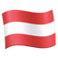 flag-austria-400px.png