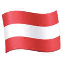 flag-austria-400px.png